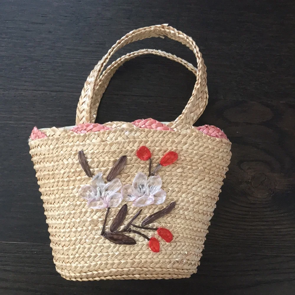 Purse - Picture 1 of 13